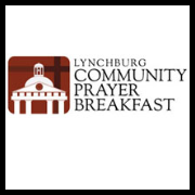 Lynchburg Prayer
