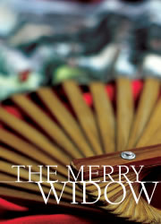 The Merry Widow