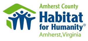 Amherst County Habitat For Humanity