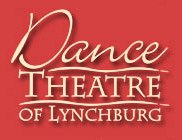 Dance Theatre logo
