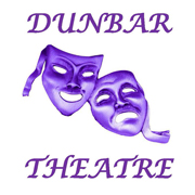 Dunbar Theatre Logo