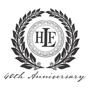 Lynchburg Historical Foundation logo