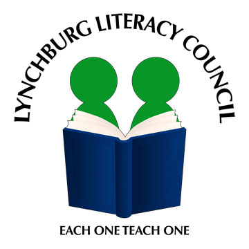 Lynchburg Literacy council