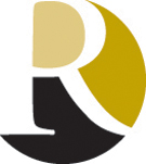RandolphCollege logo