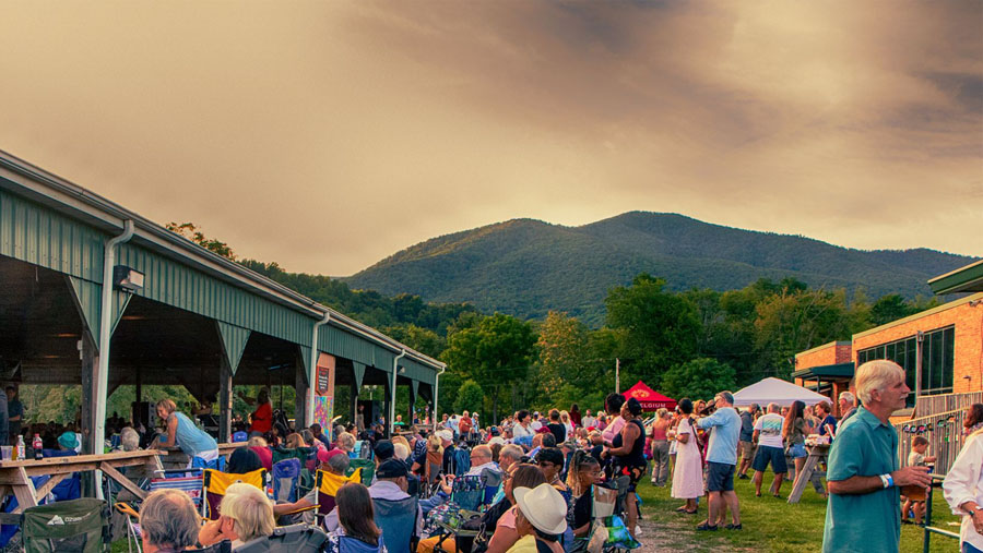 240419 TERRAPIN MOUNTAIN EARTH FESTIVAL Sedalia Center