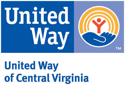 The United Way of Central Virginia