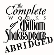 Complete Works
