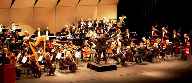 http://www.lynchburgsymphony.com/images/ordinaryhed.jpg