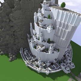 minas-tirith_2 & half