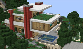 modern-hill-home-minecraft