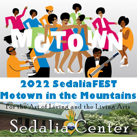 220813 SEDALIA FEST Sedalia Center