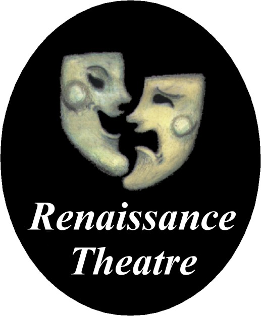 Link to Renaissance