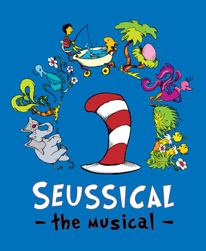 seussical_tees.jpg