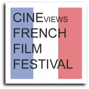 X120421 RiverViews ArtSpace CINEVIEWS FRENCH FILM FESTIVAL