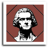 Click to enlarge image(s) Jefferson Choral Society: SEASON 2011-12