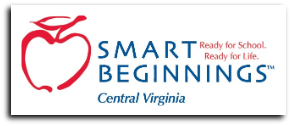 x150417 United Way and Smart Beginnings Central Virginia: ARE YOU SMARTER THAN A 3rd GRADER?