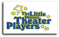 www.littledinnertheater.com