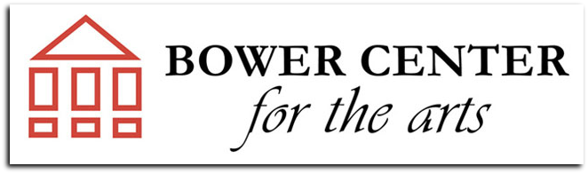 Bower Center logo