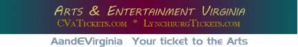 AandEVirginia