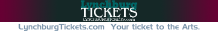 LynchburgTickets.com