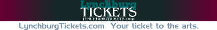 LynchburgTickets.com