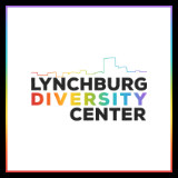 Lynchburg Alliance Community Choir Donations