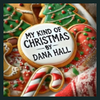 251205 MY KIND OF CHRISTMAS - 246 The Main