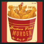 251107 SOUTHERN FRIED MURDER - Renaissance Theatre