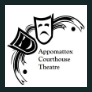 Appomattox Courthouse Theatre