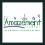 Amazement Square