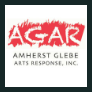 Amherst Glebe Arts Response (AGAR)