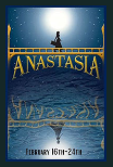 240216 ANASTASIA  - HHS Pioneer Theatre
