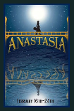 240216 ANASTASIA  - HHS Pioneer Theatre