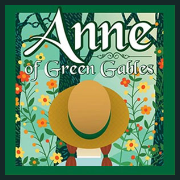 240301 ANNE OF GREEN GABLES  - Dunbar Middle School Theatre: