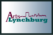 New ArtsLynchburg Listing