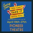 240419 YOU CAN'T TAKE IT WITH YOU - HHS Pioneer Theatre