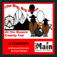230915 THE BIG, BIG BOOM AT THE BOONIE COUNTY FAIR - 246 The Main