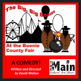 230915 THE BIG, BIG BOOM AT THE BOONIE COUNTY FAIR - 246 The Main