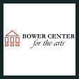 Bower Center for the Arts