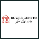 Bower Center Donations