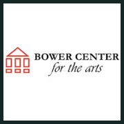 Bower Center Donations