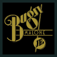 230202 BUGSY MALONE JR * MasterWorx Theater