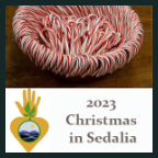 231209 CHRISTMAS IN SEDALIA Sedalia Center