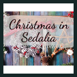 221210 CHRISTMAS IN SEDALIA Sedalia Center