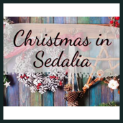 221210 CHRISTMAS IN SEDALIA Sedalia Center