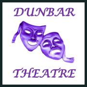 Dunbar Theatre