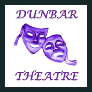Dunbar Theatre