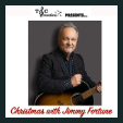 231208 CHRISTMAS WITH JIMMY FORTUNE - T & C Promotions