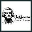 Jefferson Choral Society