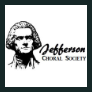 Jefferson Choral Society